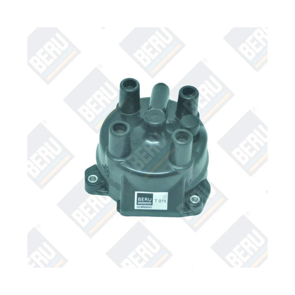 TAPA PARA DISTRIBUIDOR NIS SENTRA 96-99 1.6L. MPFI =STD JH-239