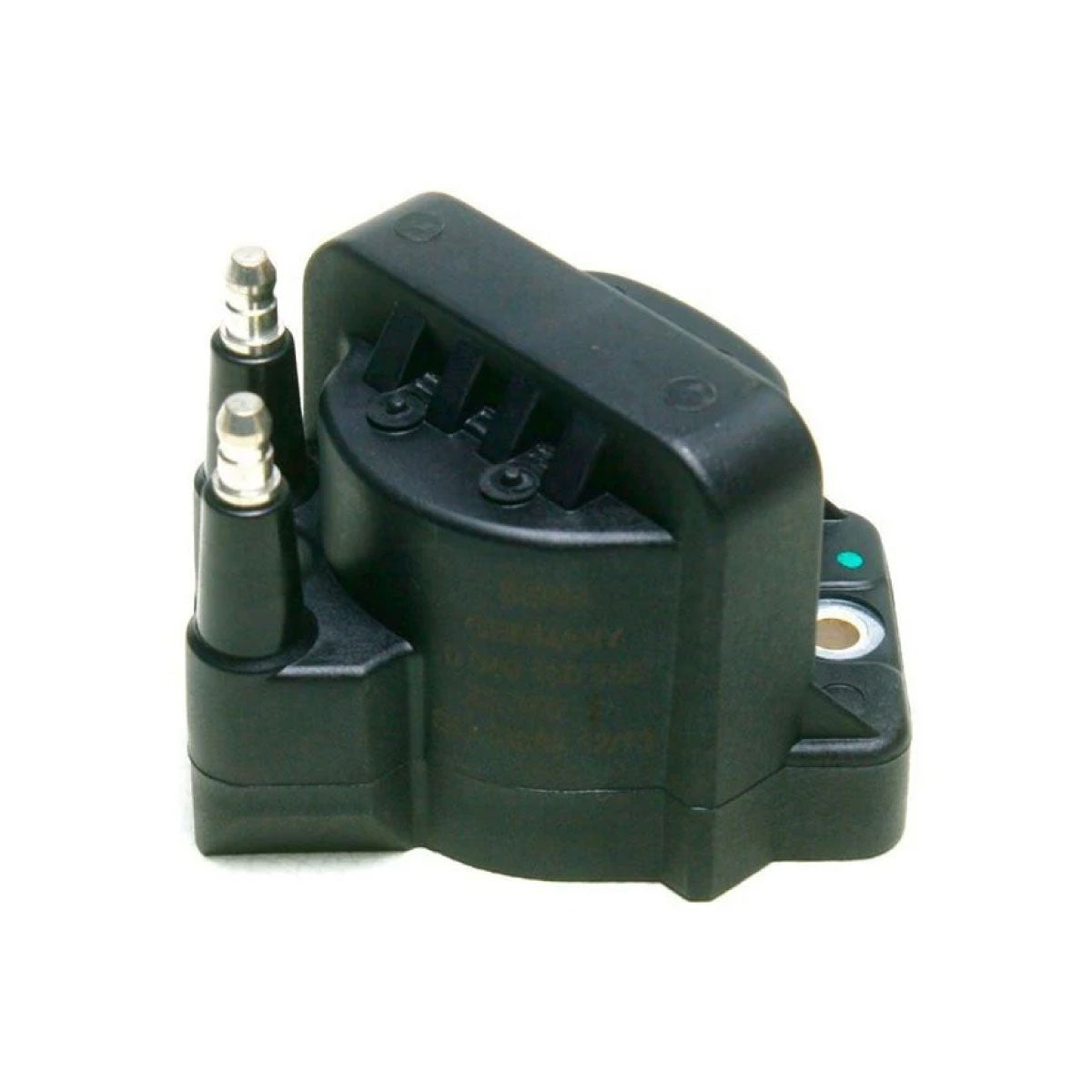 BOBINA CHE CAVALIER 95/02 2.2L L4 CENTURY 90-96 3.1L V6