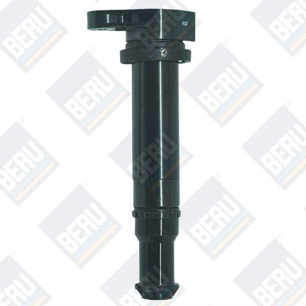 BOBINA DOD ATTITUD 06/11 1.4L L4