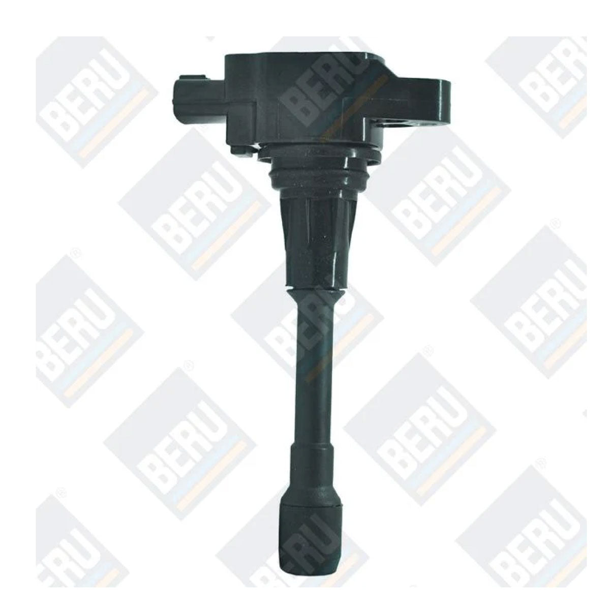 BOBINA FOR ESCAPE 01/04 SABLE 00/02 FIVE HUNDRED 05/07 3.0L V6