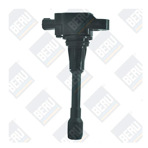 BOBINA FOR ESCAPE 01/04 SABLE 00/02 FIVE HUNDRED 05/07 3.0L V6