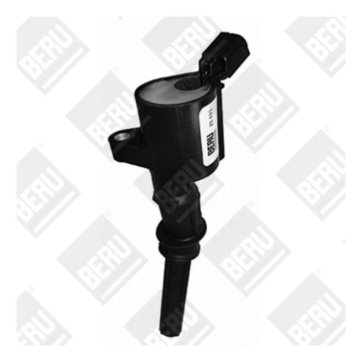 BOBINA FOR F-250 F-350 CROW VICTORIA 98/01 5.4L V6 EXPLORER 5.0L 99-01