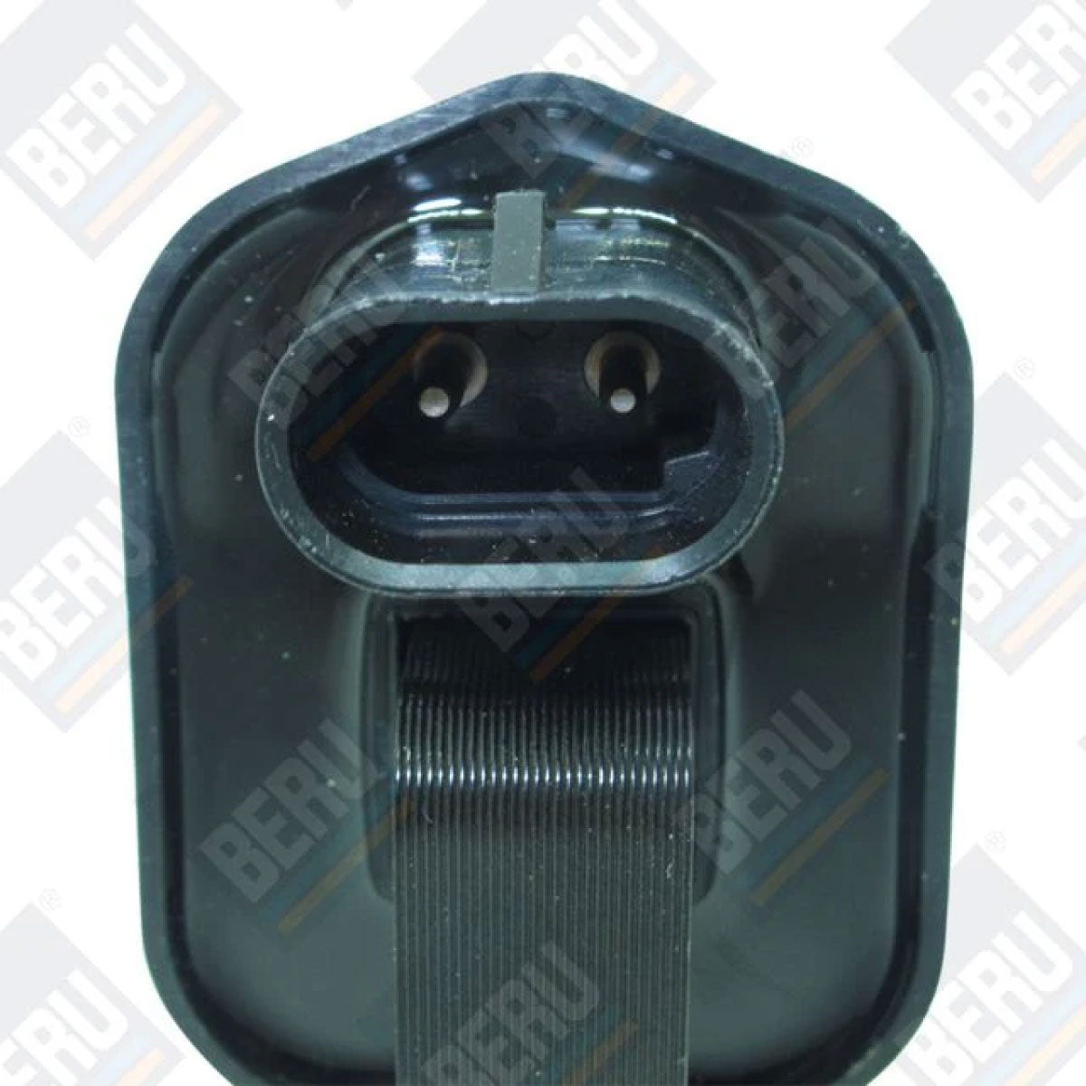 BOBINA DOD SPIRIT SHADOW YORKER 90-95 DOD RAM 1500 3500 94/97