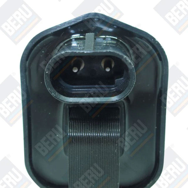 BOBINA DOD SPIRIT SHADOW YORKER 90-95 DOD RAM 1500 3500 94/97