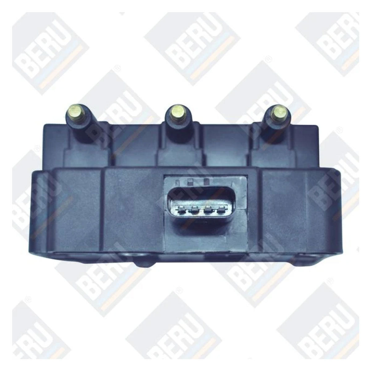 BOBINA CHR TOWN & COUNTRY VOYAGER GRAND VOYAGER 00/07 3.3L 3.8L V6