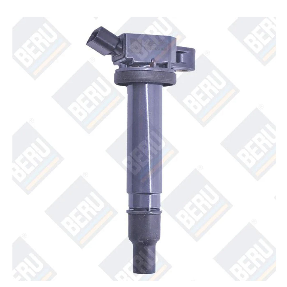 BOBINA TOY HIACE HILUX TODAS 04/08 2.7L L4 CAMRY 06/07 2.4L L4 ENSAMBLADA EN USA