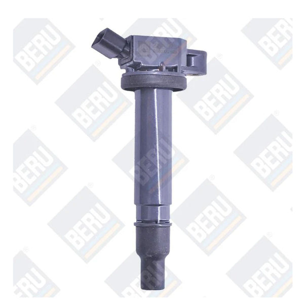 BOBINA TOY HIACE HILUX TODAS 04/08 2.7L L4 CAMRY 06/07 2.4L L4 ENSAMBLADA EN USA