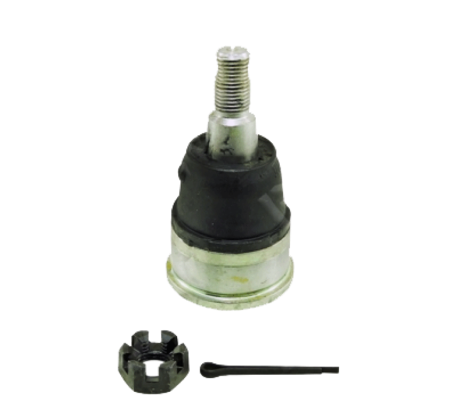 ROTULA INFERIOR IZQ-DER HONDA CR-V 02-06