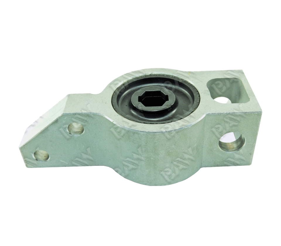 BUJE GRANDE HORQUILLA INFERIOR DERECHA VW BORA 05-010, VW GOLF 06-012, SEAT LEON 06-013, ALTEA 06-015