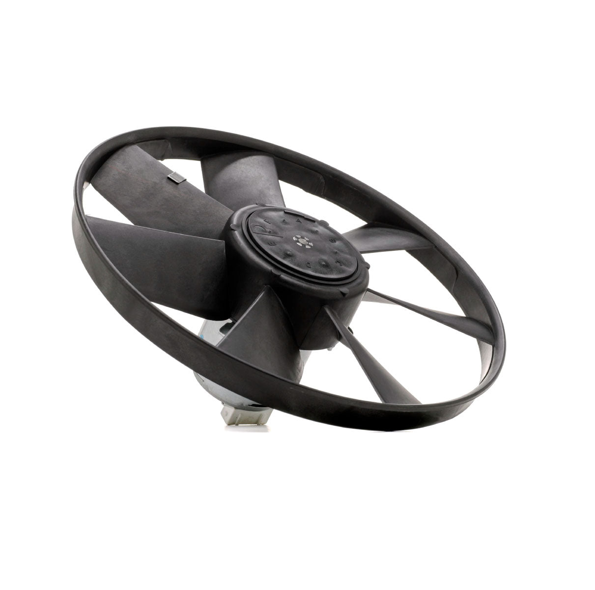 MOTOVENTILADOR VW GOLF JETTA A3 93/98 2.0L STD  AUTOMATICO