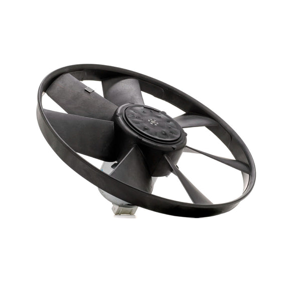 MOTOVENTILADOR VW GOLF JETTA A3 93/98 2.0L STD  AUTOMATICO