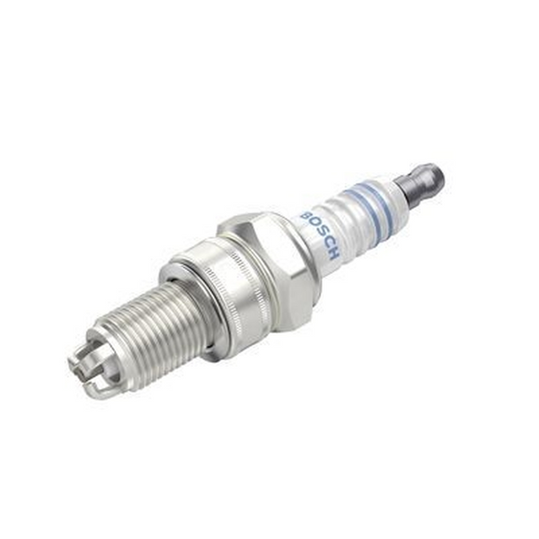 BUJIA 3 ELECTRODOS VW GOLF- JETTA  A3 1.8L 1993-1998