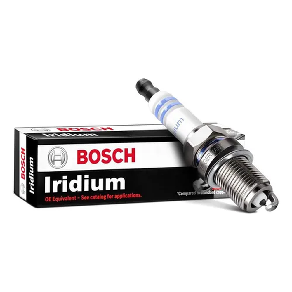 BUJIA PEUGEOT 207 1.6L 010-014, 208 1.6L 014-016, 2008 1.6L 014-016, 3008 1.6L 018-020, MINI COOPER 1.6L 07-015