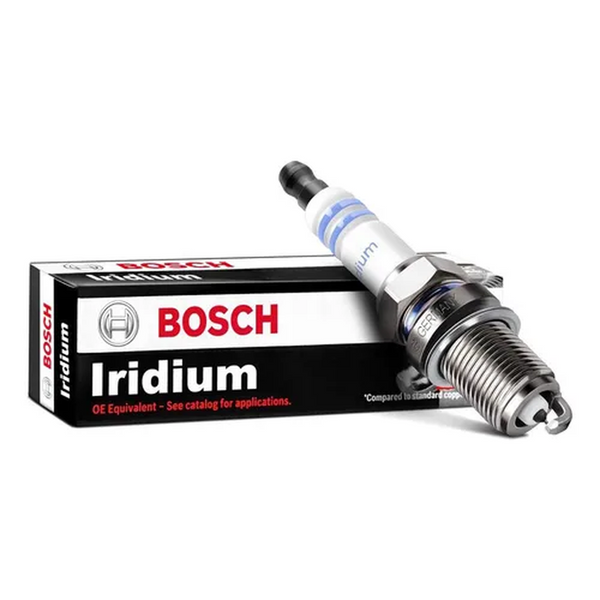 BUJIA PEUGEOT 207 1.6L 010-014, 208 1.6L 014-016, 2008 1.6L 014-016, 3008 1.6L 018-020, MINI COOPER 1.6L 07-015