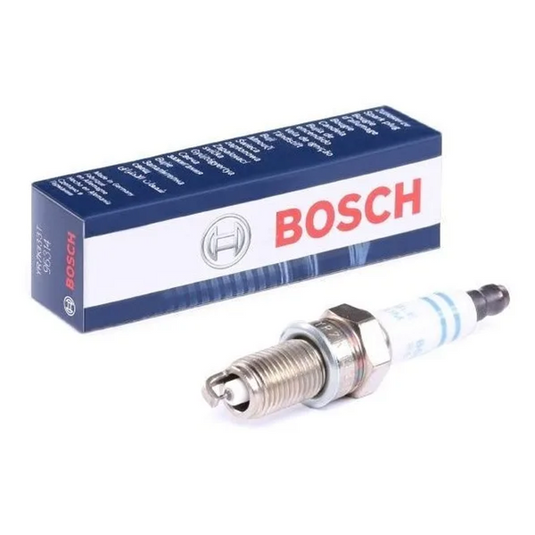 BUJIA DOBLE IRIDIO CHEVROLET SPARK 1.2L 2011-2017, TORNADO VAN 2022-2023, AVEO 1.5L 2024-2025