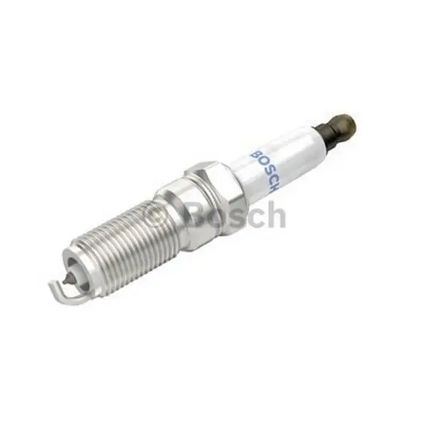 BUJIA PLATINO DODGE CHARGER 6.4L 2012-2014, CHALLENGER 6.4L 2017-2019, CHR 300 6.4L 2012-2014