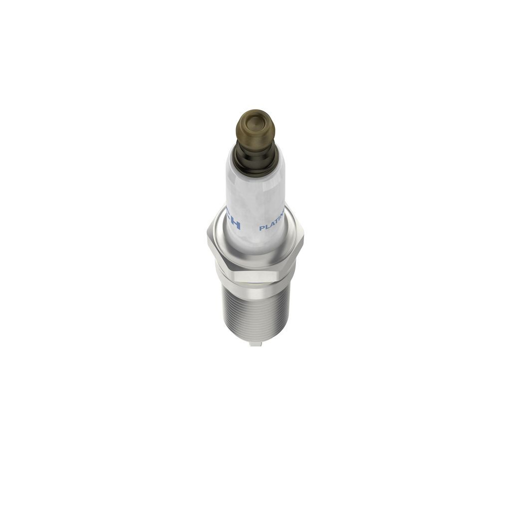 BUJIA PLATINO DODGE CHARGER 6.4L 2012-2014, CHALLENGER 6.4L 2017-2019, CHR 300 6.4L 2012-2014