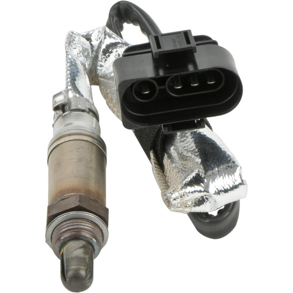 SENSOR OXIGENO ANTES DE CATALIZADOR VW GOLF JETTA 95/99 VR6 2.8L