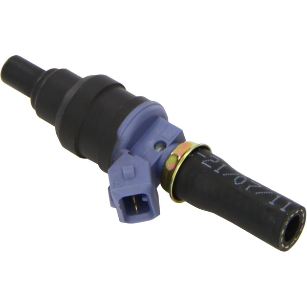 INYECTOR NIS TSURU III 93-96 1.6L L4  8 VALV