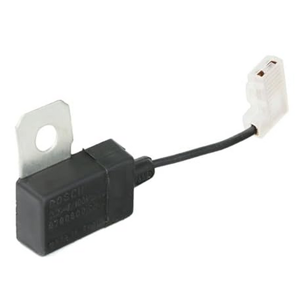 CONDENSADOR ALTERNADOR AUTS CHR 82-87