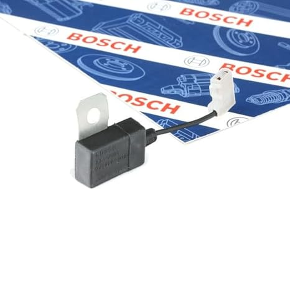 CONDENSADOR ALTERNADOR AUTS CHR 82-87