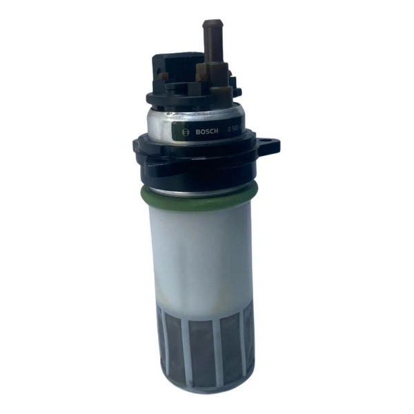 REPUESTO BOMBA GASOLINA VW GOLF JETTA 1.8L 1985-1994