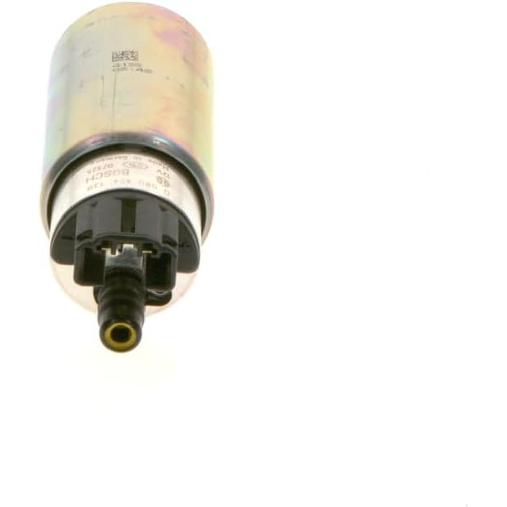REPUESTO BOMBA GASOLINA CHE S10 2016 2.5L L4 COLORADO 16/17