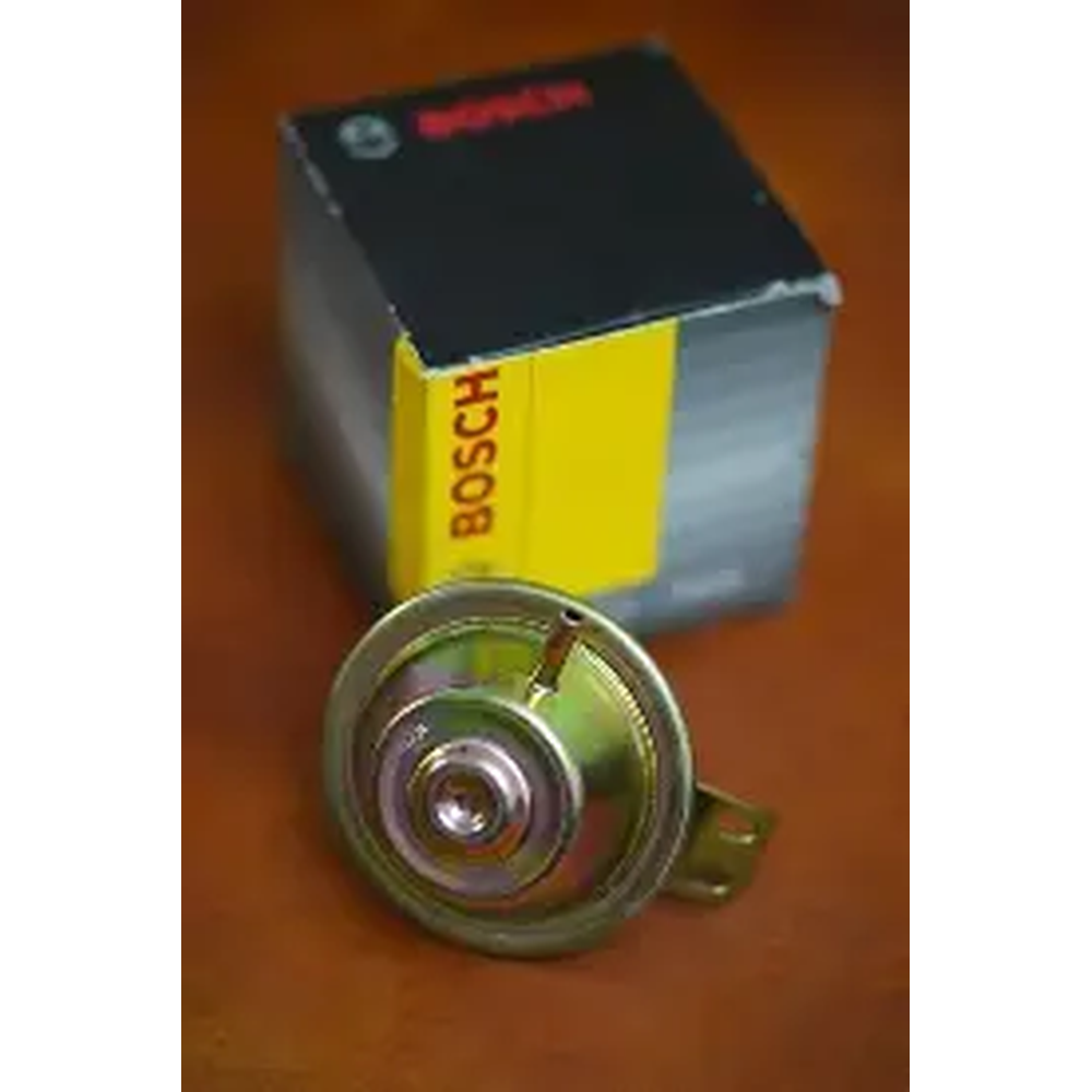 AVANCE DISTRIBUIDOR VW SEDAN COMBI DIST BOSCH