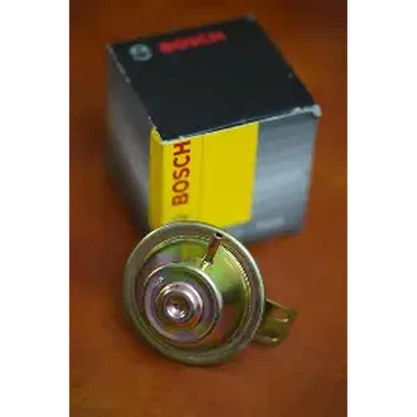 AVANCE DISTRIBUIDOR VW SEDAN COMBI DIST BOSCH