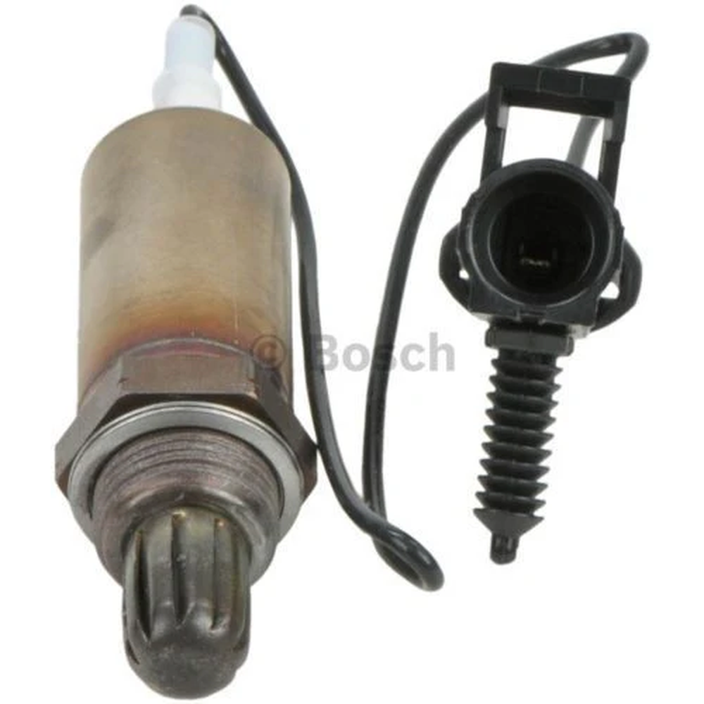 SENSOR OXIGENO ANTES DE CATALIZADOR CHE CAVALIER 98/01 MALIBU 1999  2.4L L4