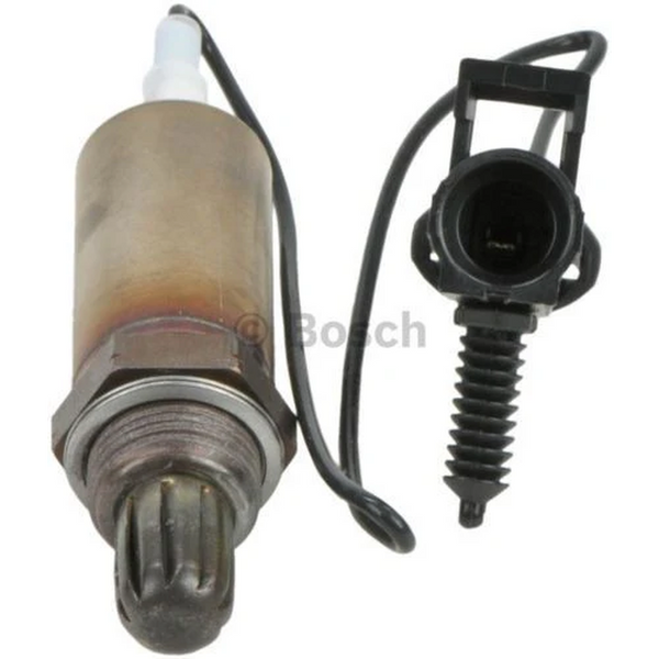 SENSOR OXIGENO ANTES DE CATALIZADOR CHE CAVALIER 98/01 MALIBU 1999  2.4L L4