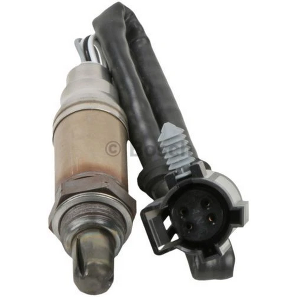 SENSOR DE OXIGENO ANTES DE CATALIZADOR CHRYSLER VOYAGER 2000 3.3L V6 CONCORDE 94/97 3.5L V6