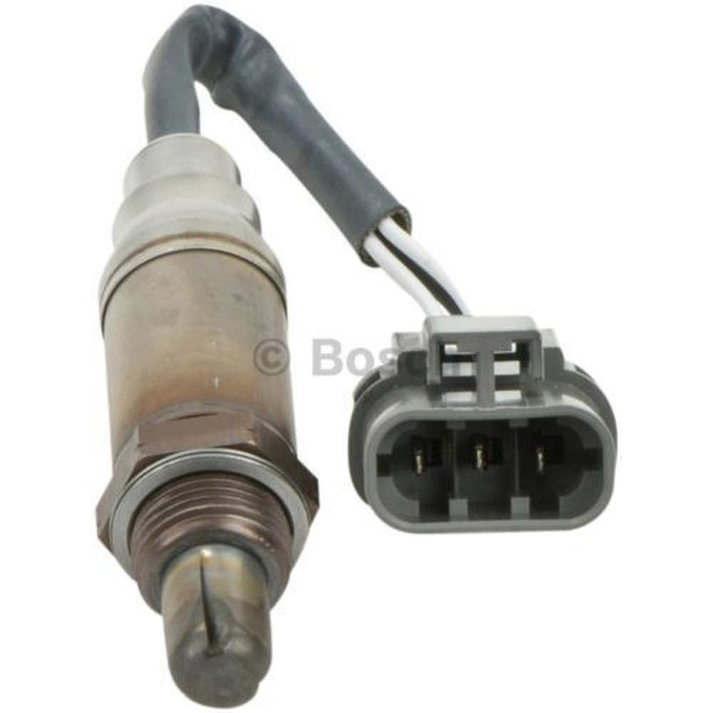 SENSOR DE OXIGENO NIS ALTIMA 92/01 PICK UP 94/97 2.4L L4  ANTES DEL CONVERTIDOR CATALIT