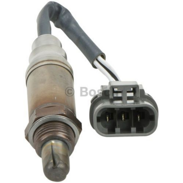SENSOR DE OXIGENO NIS ALTIMA 92/01 PICK UP 94/97 2.4L L4  ANTES DEL CONVERTIDOR CATALIT