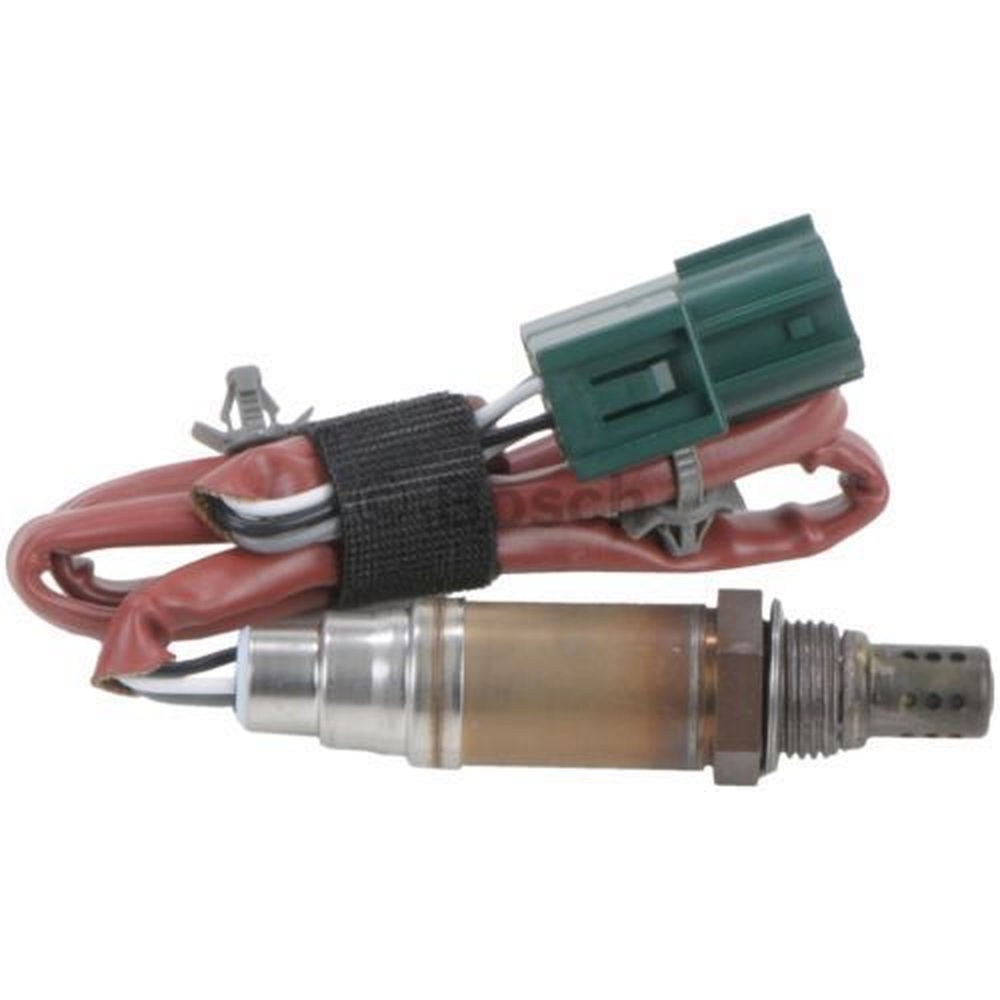 SENSOR DE OXIGENO NIS SENTRA 01/06 1.8L L4 DESPUES DE CATALIZADOR