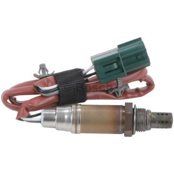 SENSOR DE OXIGENO NIS SENTRA 01/06 1.8L L4 DESPUES DE CATALIZADOR