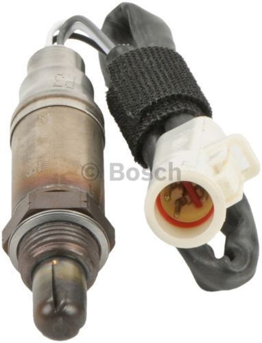 SENSOR DE OXIGENO DESPUES DE CATALIZADOR FOR TRITON 5.4L AEROSTAR 96-97 4.0L