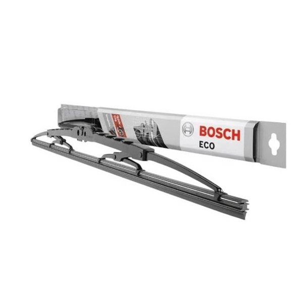 PLUMA LIMPIAPARABRISAS ECO 17''