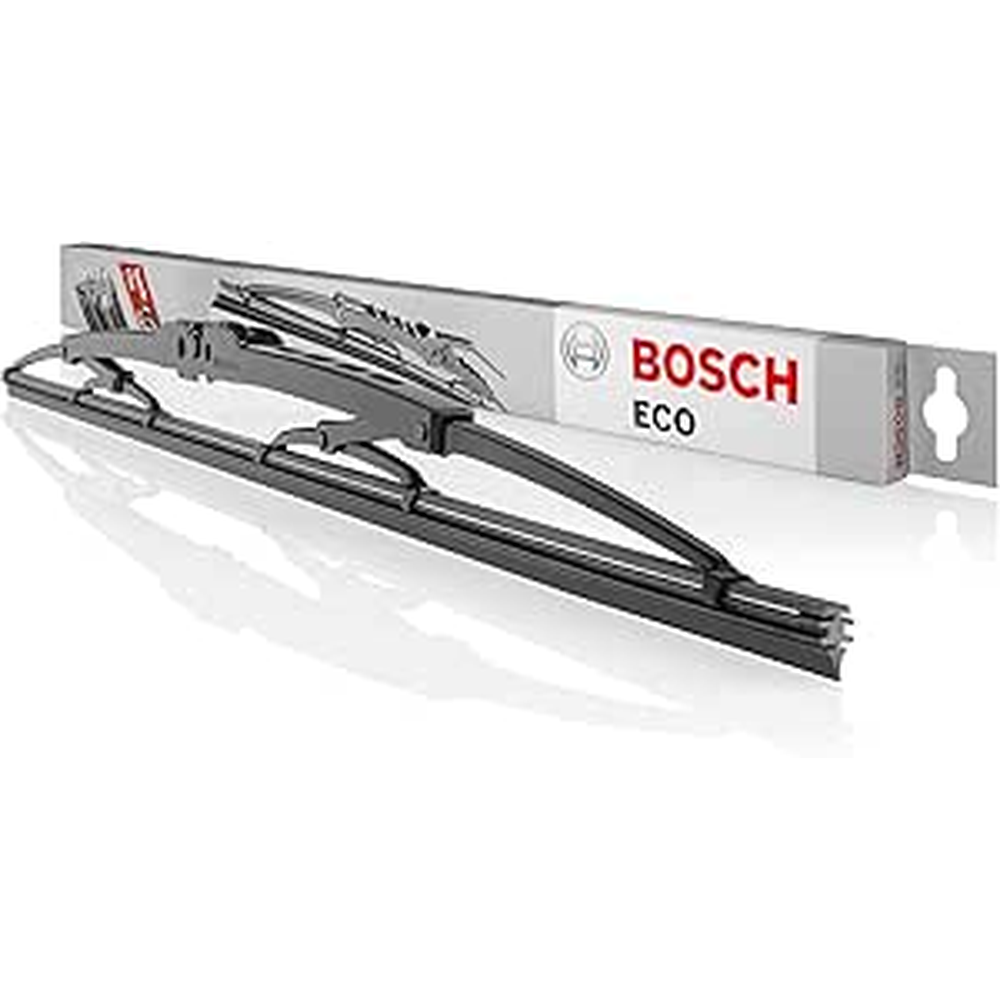 PLUMA LIMPIAPARABRISAS ECO 19" NP300 09-015, JETTA GOLF A4,FOCUS 00-09