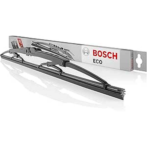 PLUMA LIMPIAPARABRISAS ECO 19" NP300 09-015, JETTA GOLF A4,FOCUS 00-09