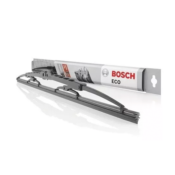 PLUMA LIMPIAPARABRISAS ECO 20" CORSA