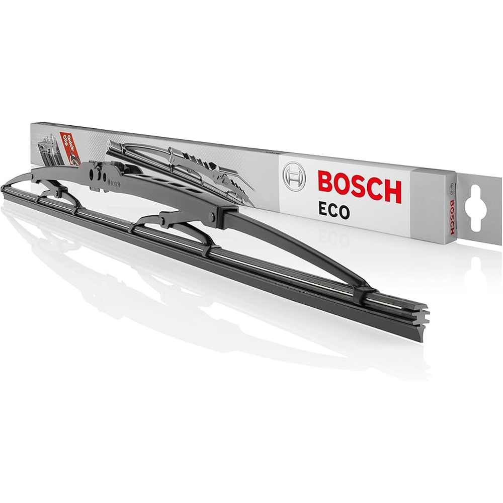 PLUMA LIMPIAPARABRISAS ECO 26" ATTITUDE 015-021,HR-V 016-021