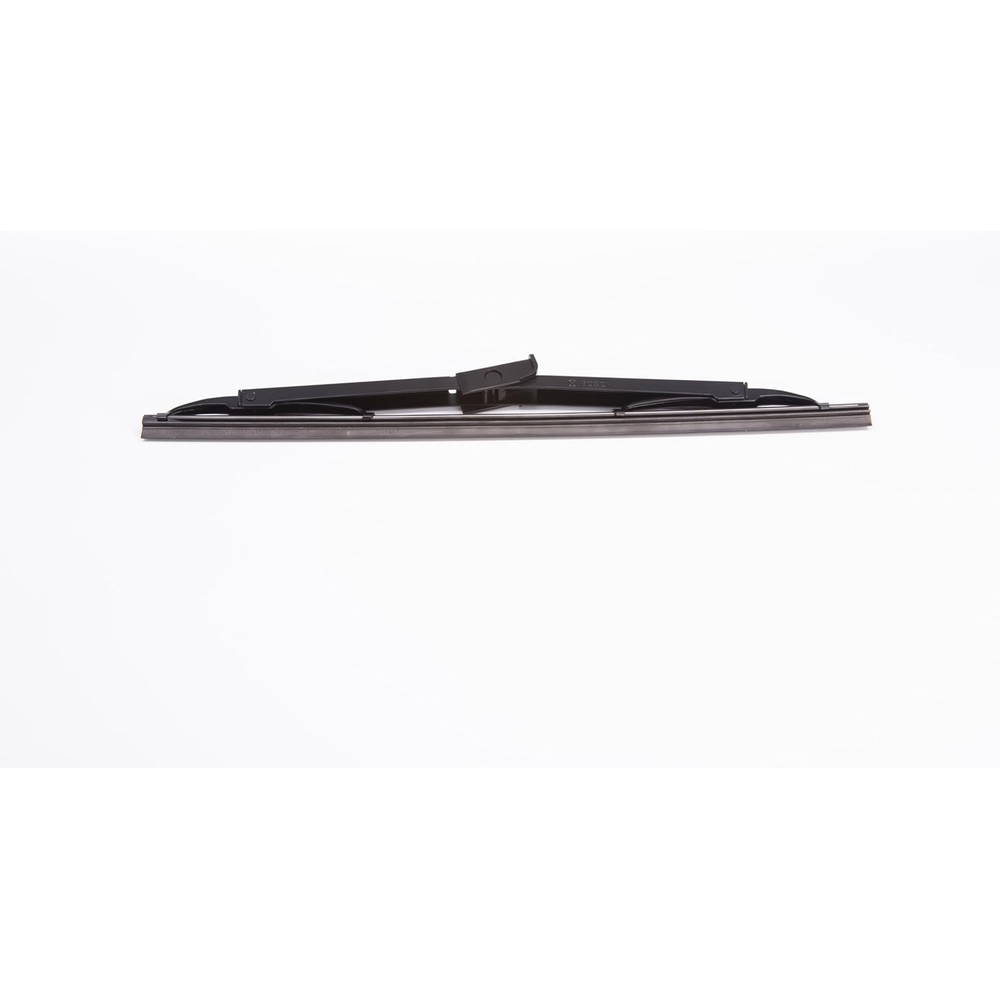 PLUMA LIMPIAPARABRISAS ECO TRASERA 12"