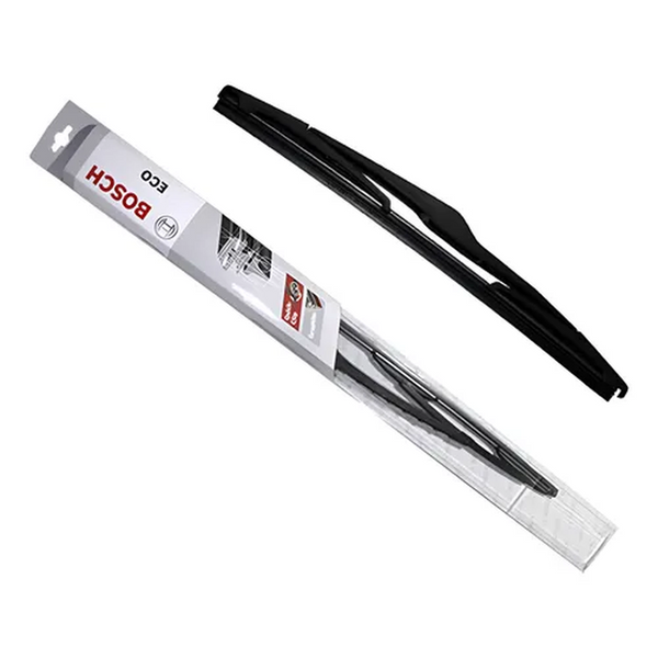 PLUMA LIMPIAPARABRISAS ECO TRASERA 14"