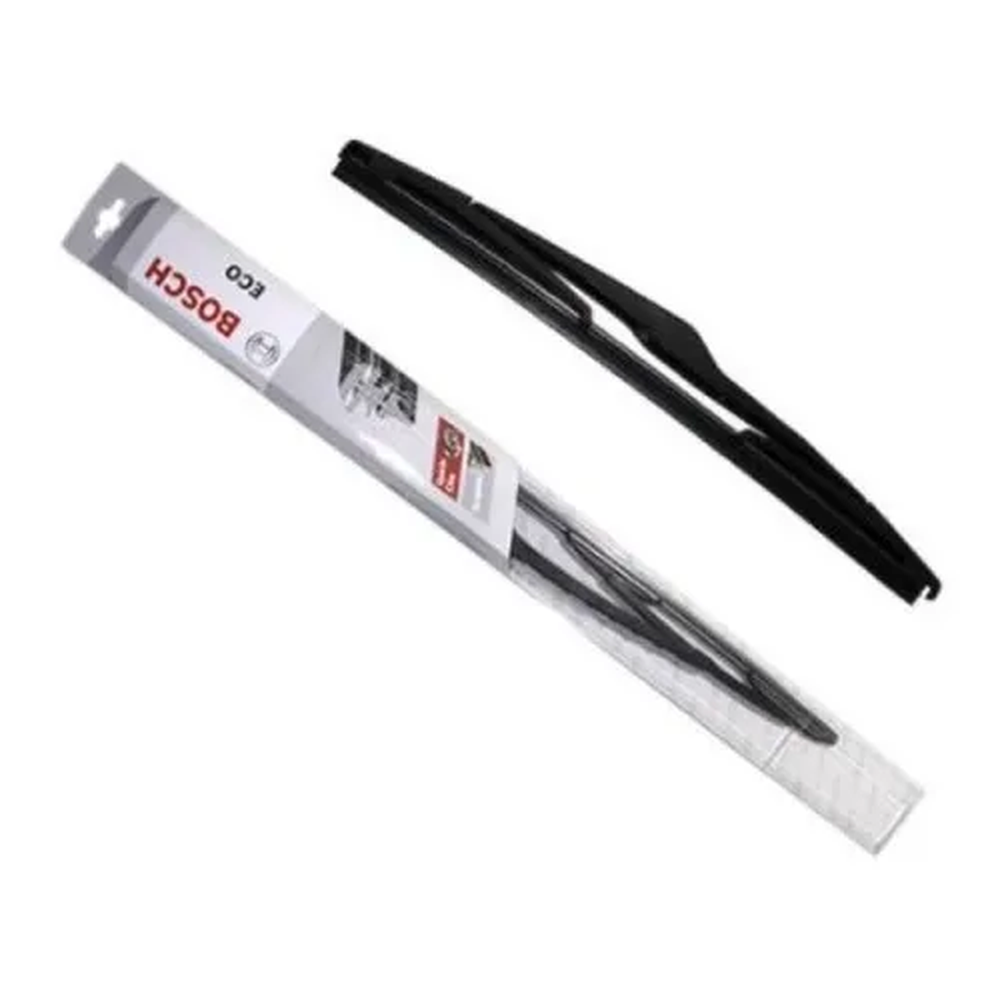 PLUMA LIMPIAPARABRISAS ECO TRASERA 14"