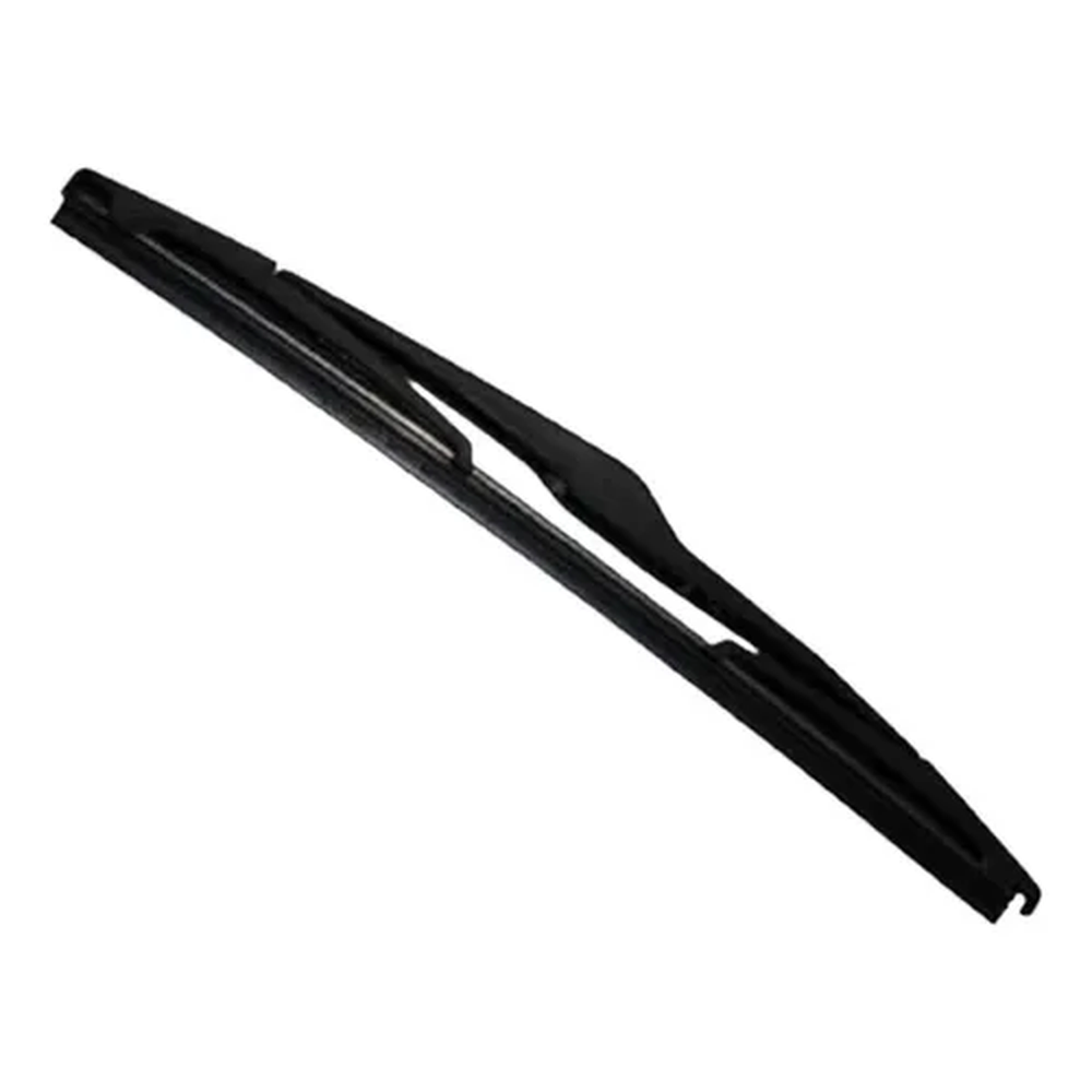 PLUMA LIMPIAPARABRISAS ECO 22" GOL,FOCUS 00-09