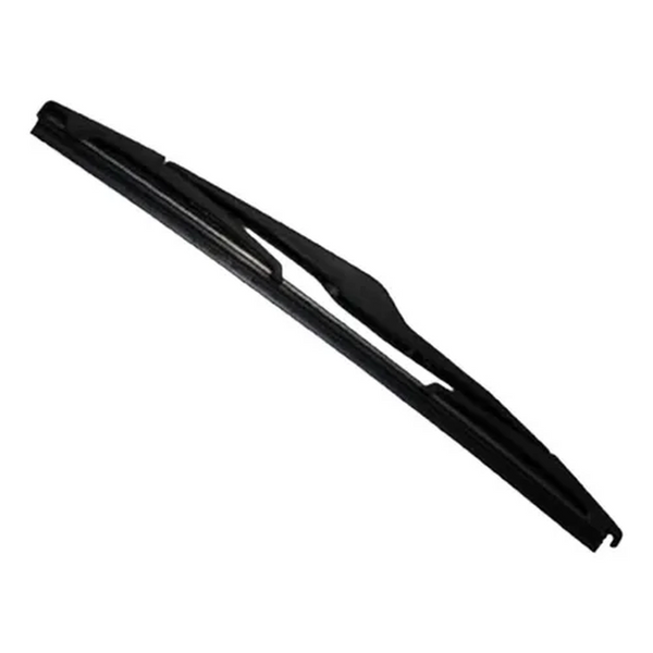 PLUMA LIMPIAPARABRISAS ECO 22" GOL,FOCUS 00-09
