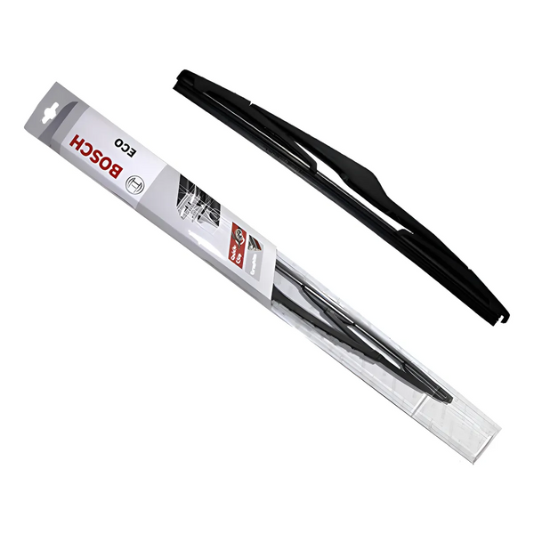 PLUMA LIMPIAPARABRISAS ECO 16" GOL,VENTO,FIT 06-08