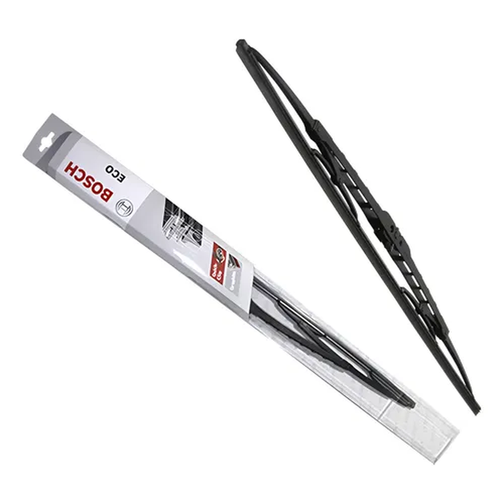 PLUMA LIMPIAPARABRISAS ECO 21" MARCH, VERSA 012-019, JETTA GOLF A3, JETTA GOLF A4,PLATINA,CLIO