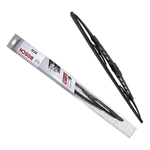 PLUMA LIMPIAPARABRISAS ECO 21" MARCH, VERSA 012-019, JETTA GOLF A3, JETTA GOLF A4,PLATINA,CLIO